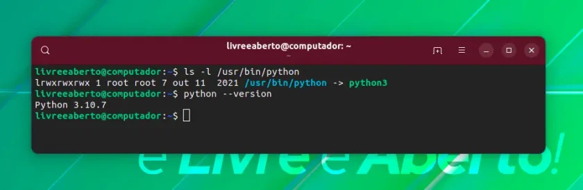 python_como_versao_3 python_como_versao_3