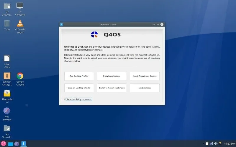 q4os8Debonaire-800x500 q4os8Debonaire-800x500