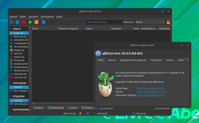 qbittorrent_5 qbittorrent_5