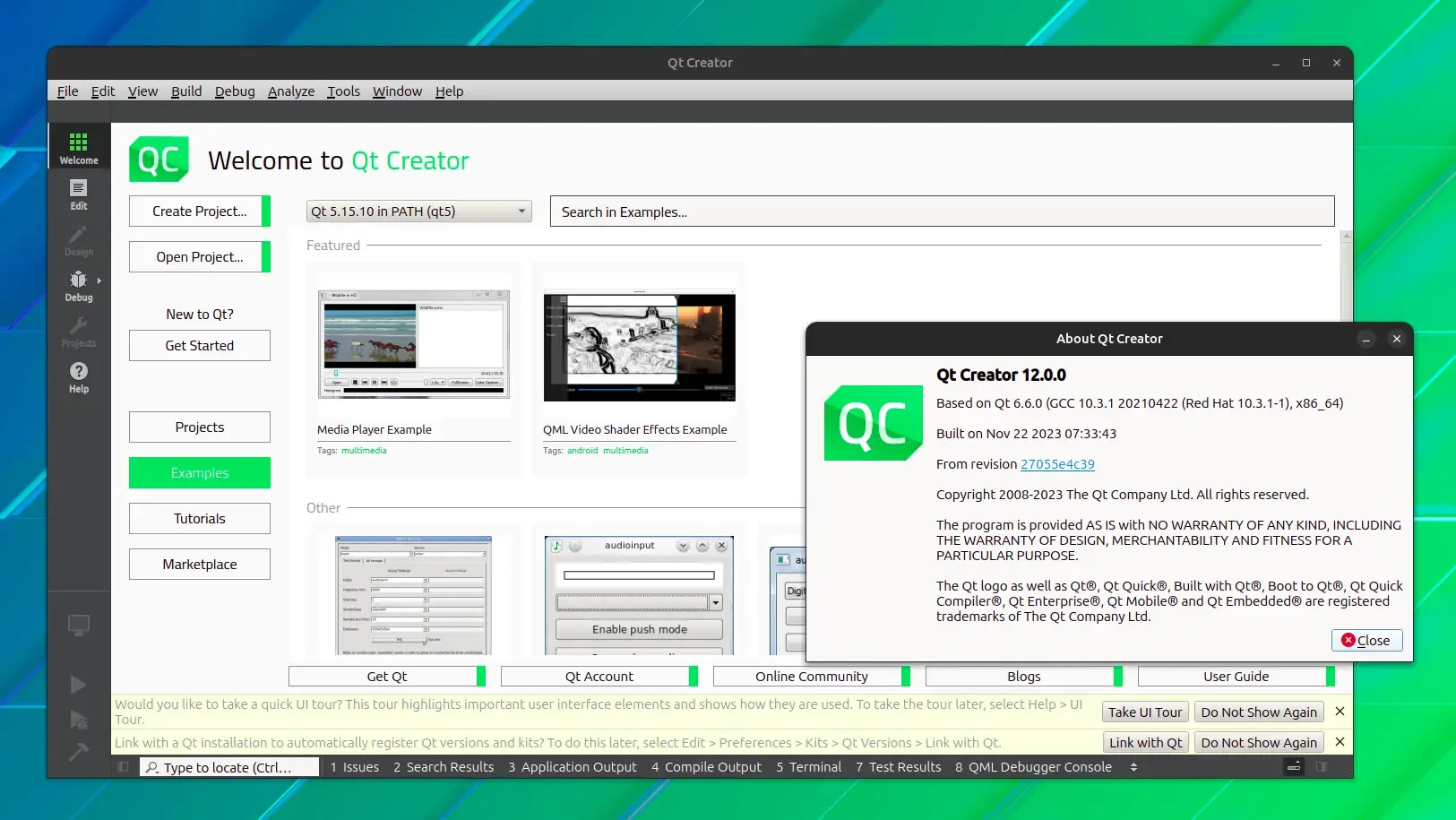 qt_creator_12