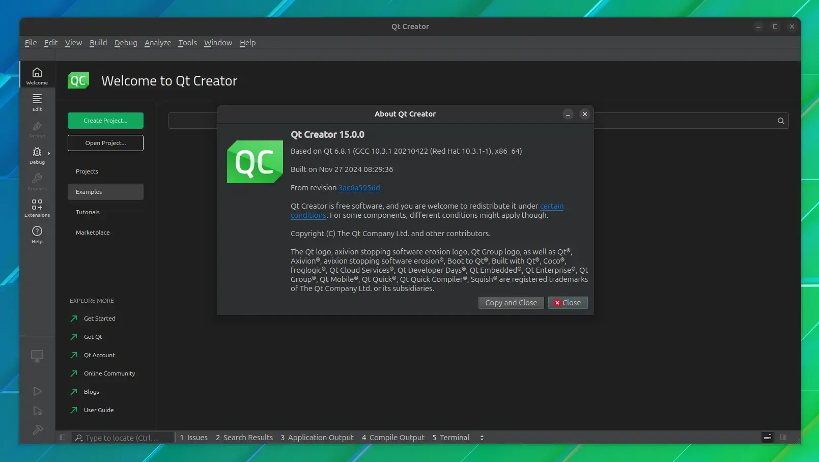 qt_creator_15