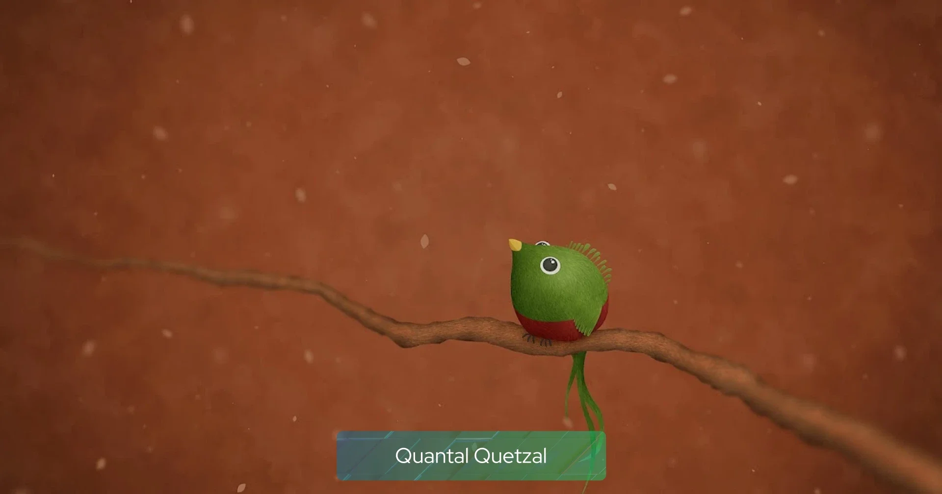 quantal_quetzal quantal_quetzal