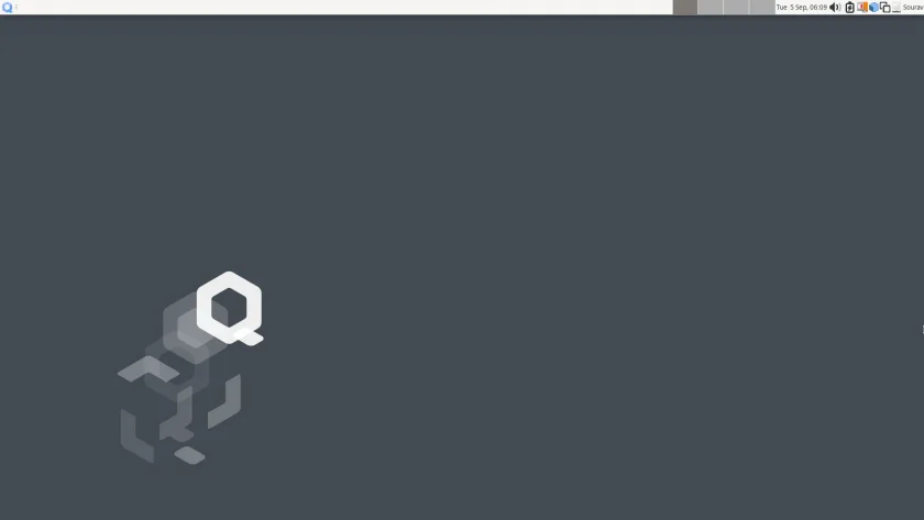 Qubes_OS_4.2 Qubes_OS_4.2