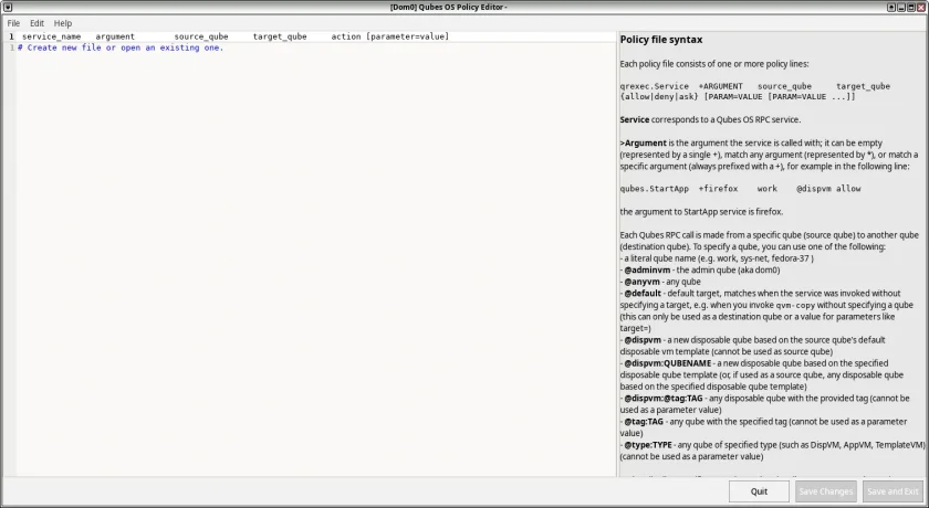 Qubes_OS_4.2_b Qubes_OS_4.2_b