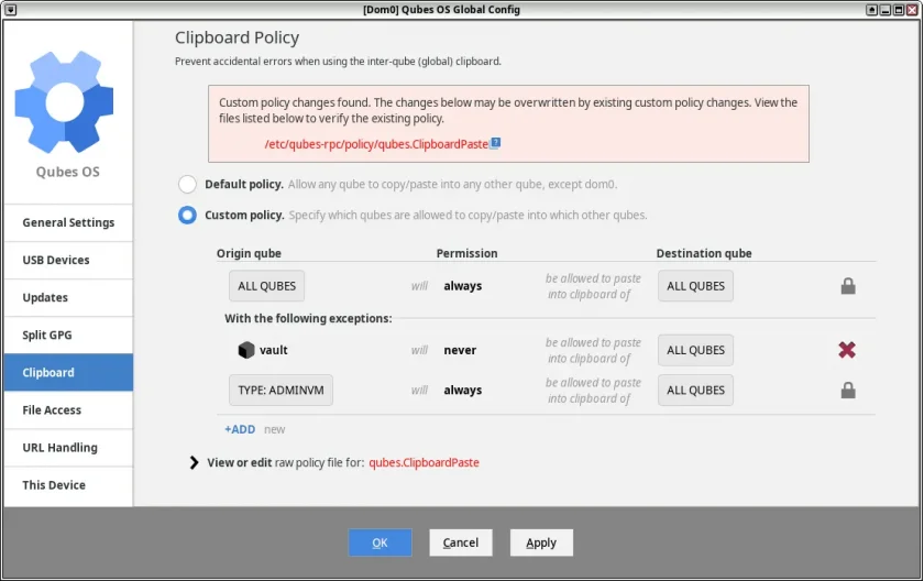 Qubes_OS_4.2_c Qubes_OS_4.2_c