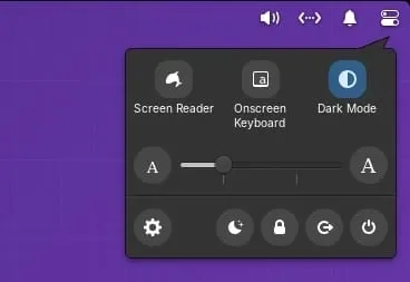 quick-settings-elementary-os-8 quick-settings-elementary-os-8