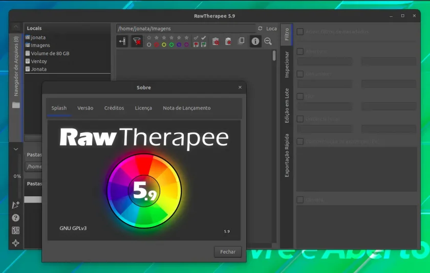 rawtherapee_5_9 rawtherapee_5_9