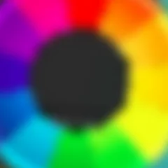 Ícone do Ubuntu