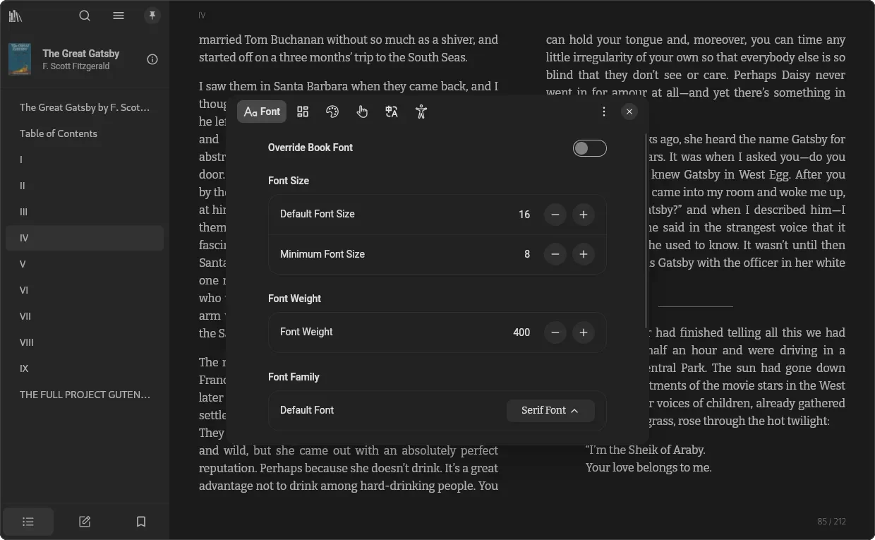 readest-font-layout-settings readest-font-layout-settings