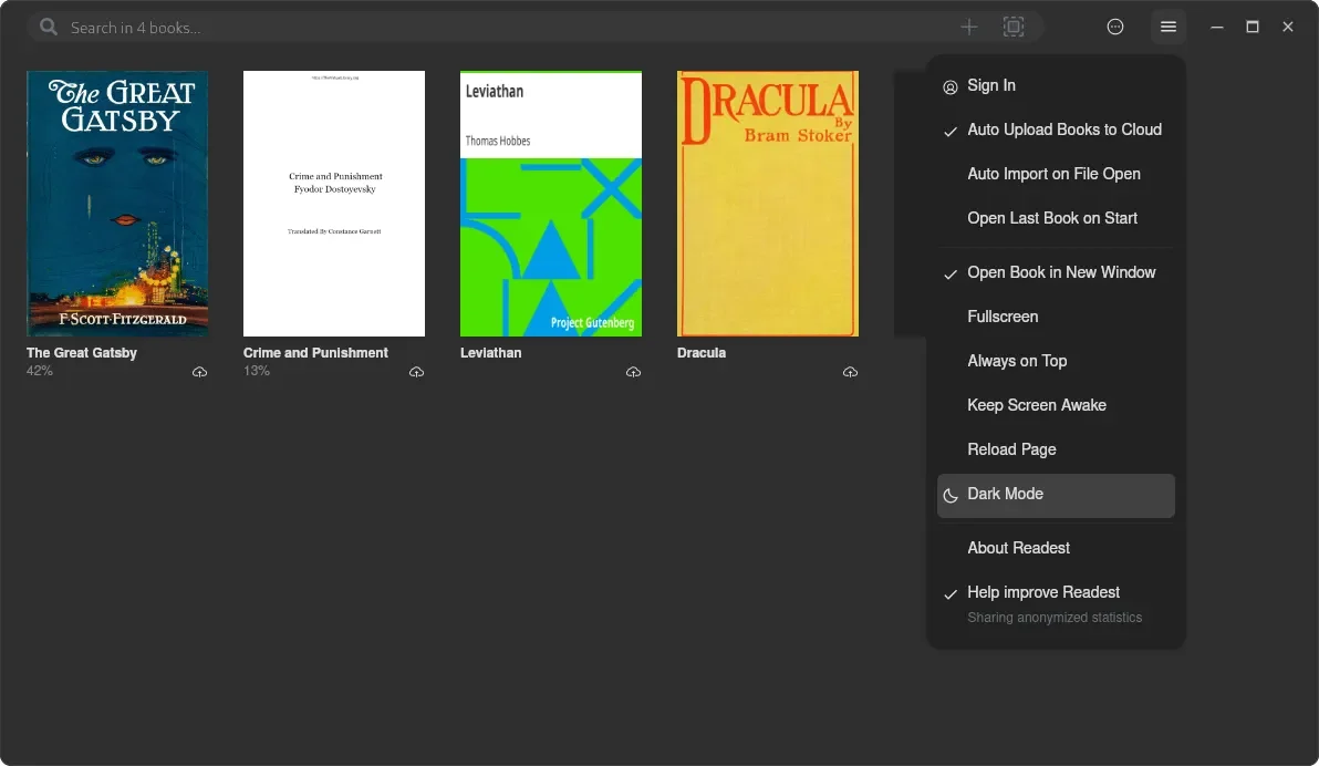 readest-library-view-dark-mode-toggle readest-library-view-dark-mode-toggle