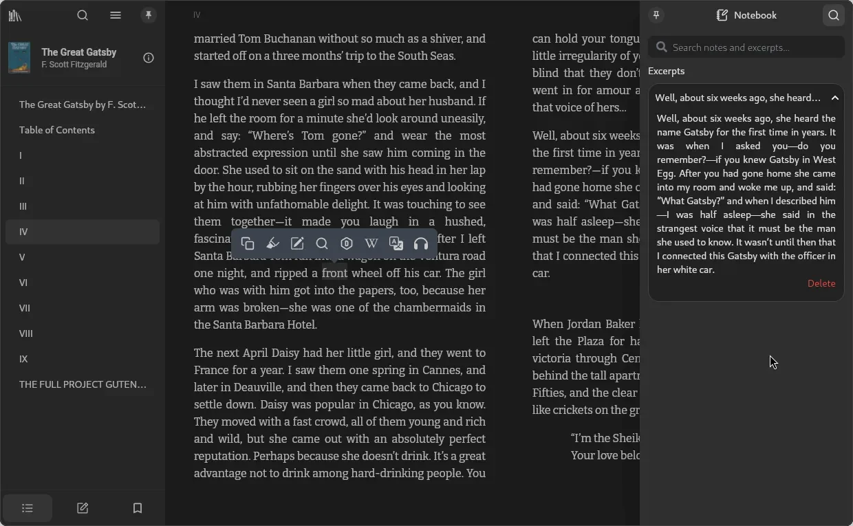 readest-notebook-feature readest-notebook-feature