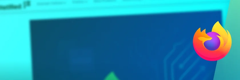 Recursos de IA no dispositivo do Firefox agora até 10 vezes mais rápidos