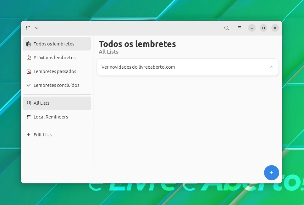 reminders_1