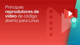 Principais reprodutores de vídeo de código aberto para Linux