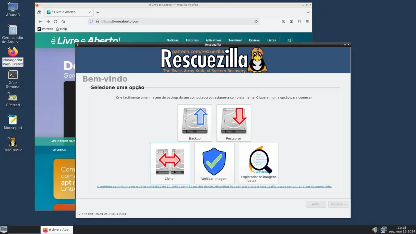 rescuezilla_2_5 rescuezilla_2_5