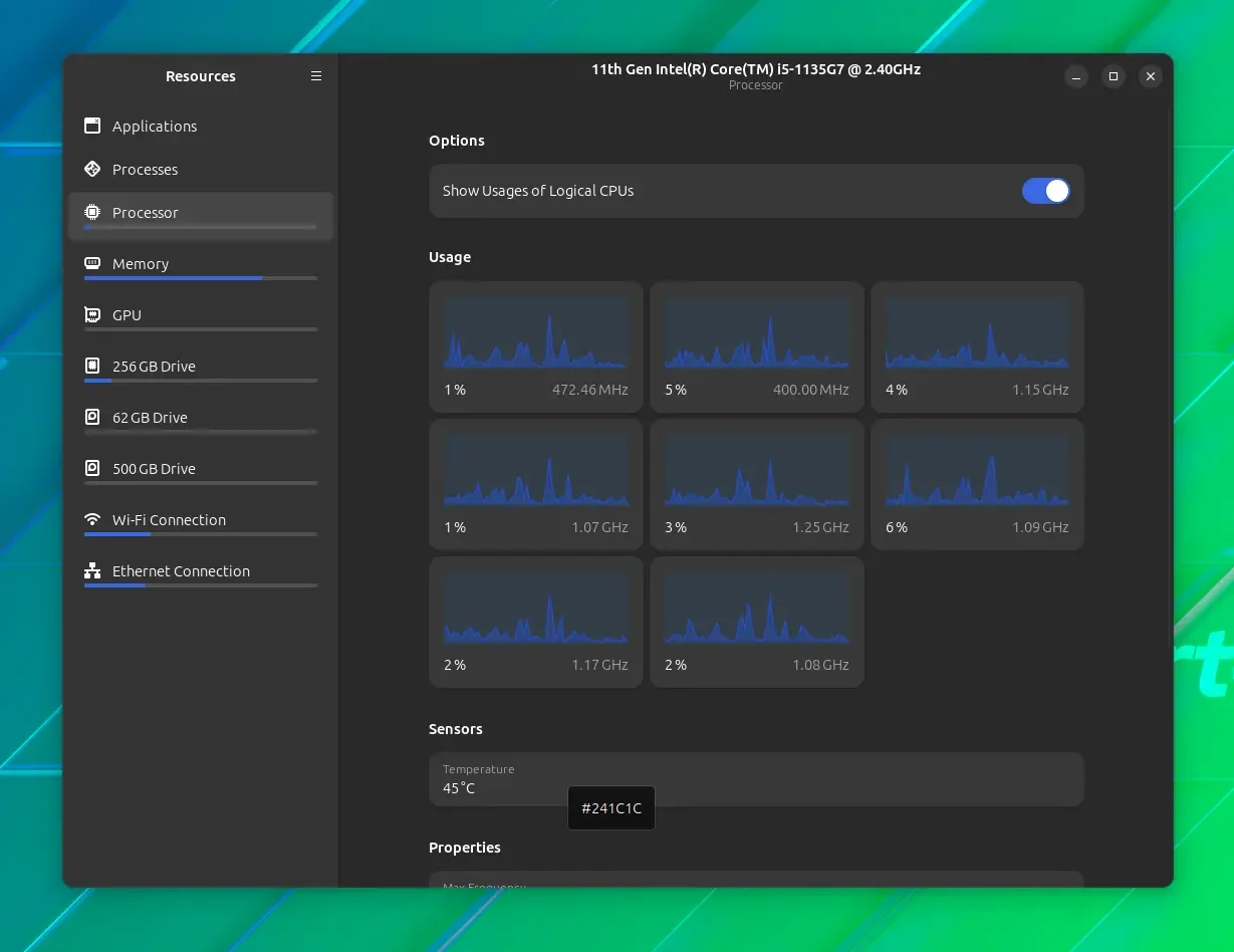 resources_1 resources_1