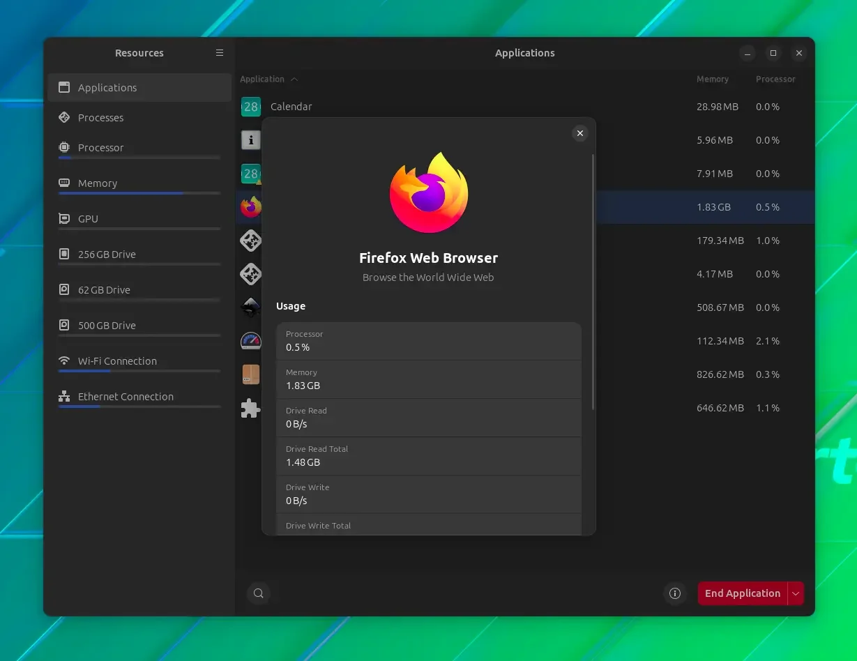 resources_2 resources_2