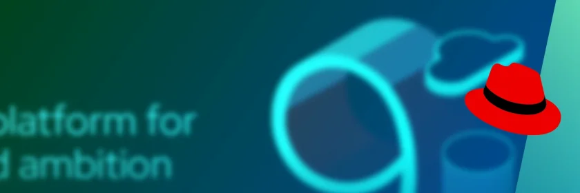 Red Hat Enterprise Linux 9.1 lançado com suporte nativo do Firefox no GNOME Wayland