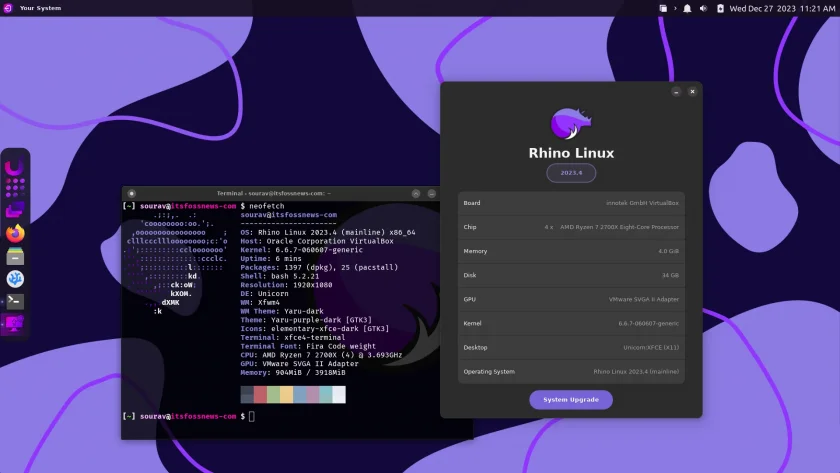 Rhino_Linux_2023.4 Rhino_Linux_2023.4