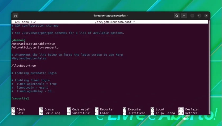 root_ubuntu_6