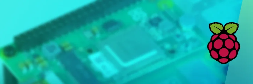 Raspberry Pi lança Kit de IA com desempenho avançado