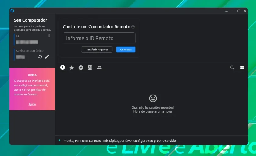 rustdesk_1 rustdesk_1