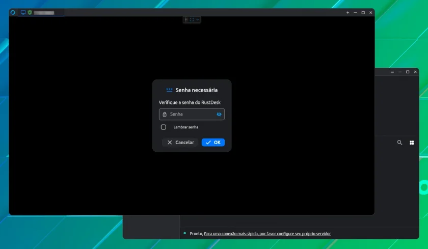 rustdesk_2 rustdesk_2