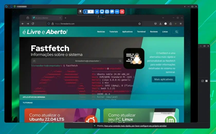 rustdesk_3 rustdesk_3