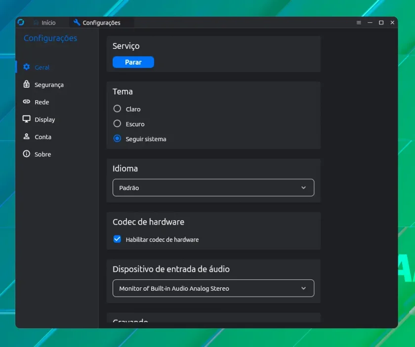 rustdesk_4 rustdesk_4