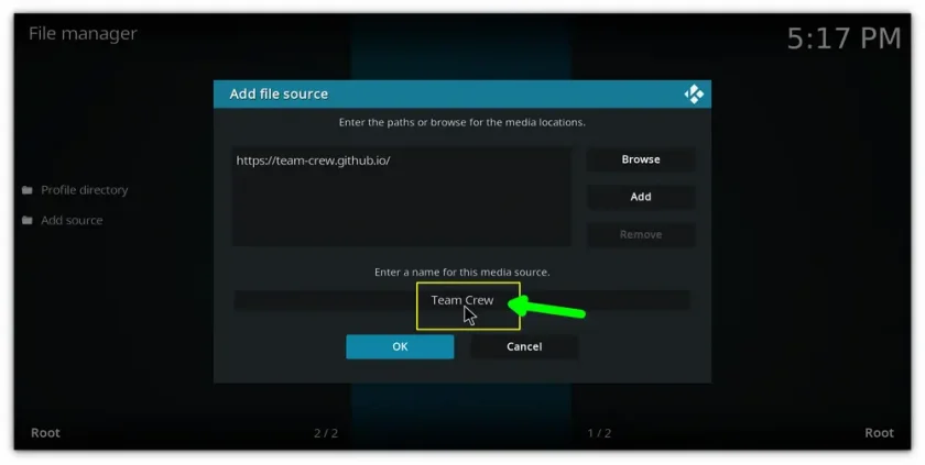 saving-the-source-with-name saving-the-source-with-name