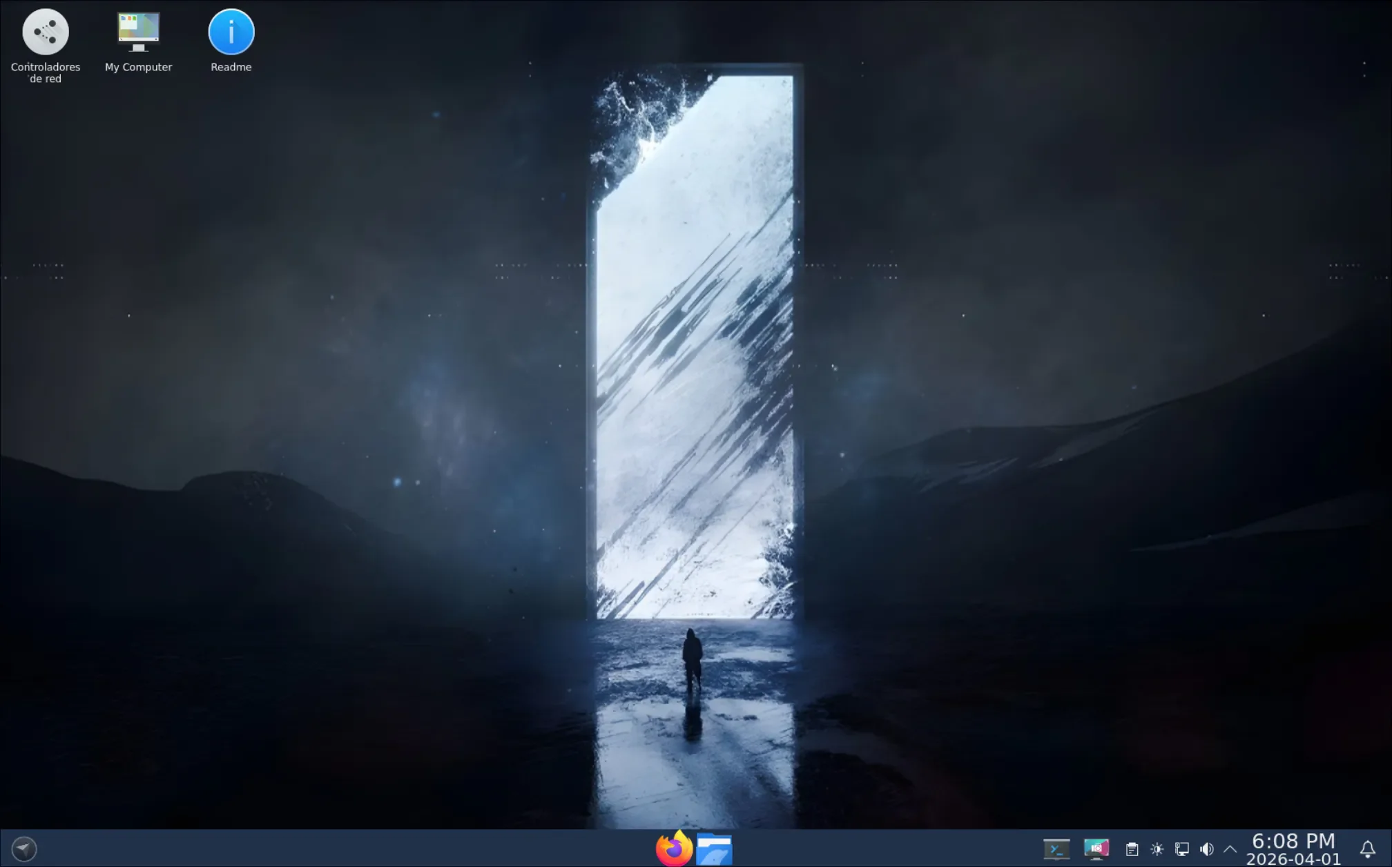 screenshot-20260401-180815