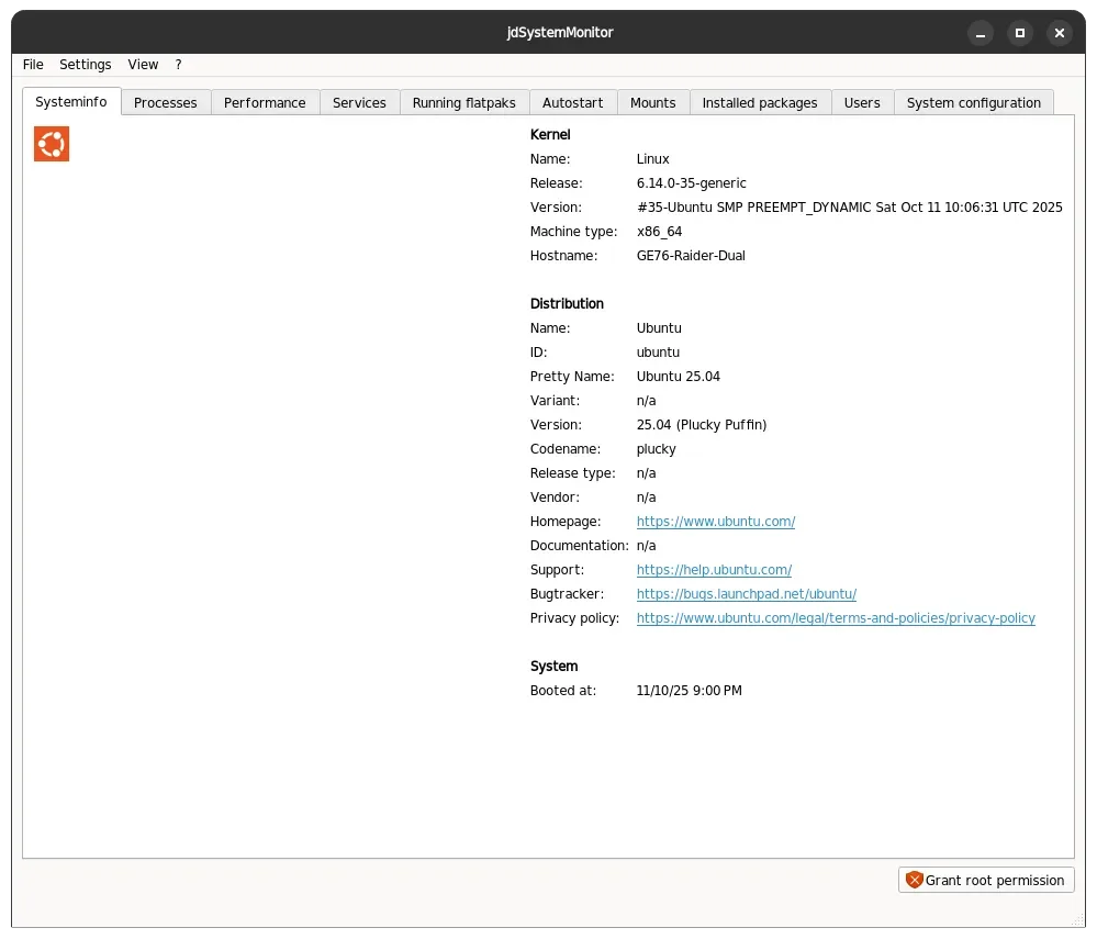 Screenshot-From-2025-11-18-03-19-11