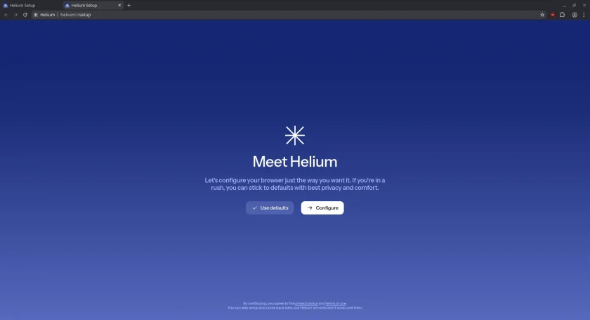Screenshot-From-2025-12-02-10-08-12 Screenshot-From-2025-12-02-10-08-12