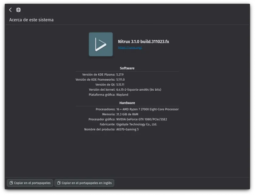 Screenshot_20231101_150621