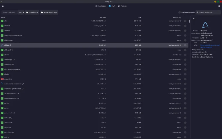 Screenshot_20260323_124935
