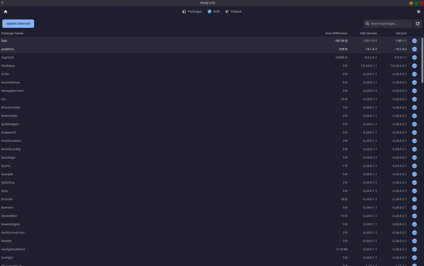Screenshot_20260323_125351-1