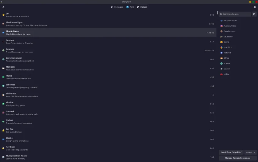 Screenshot_20260323_125615