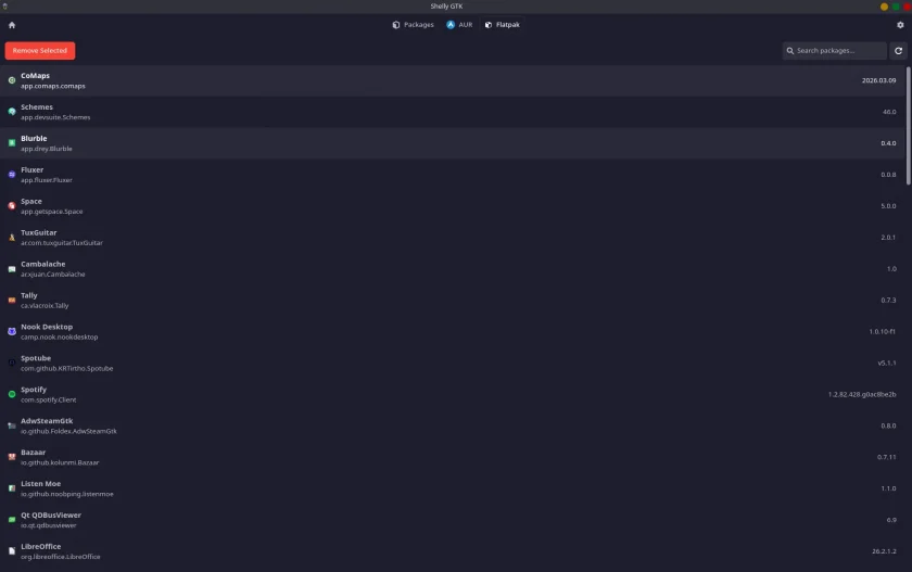 Screenshot_20260323_125736