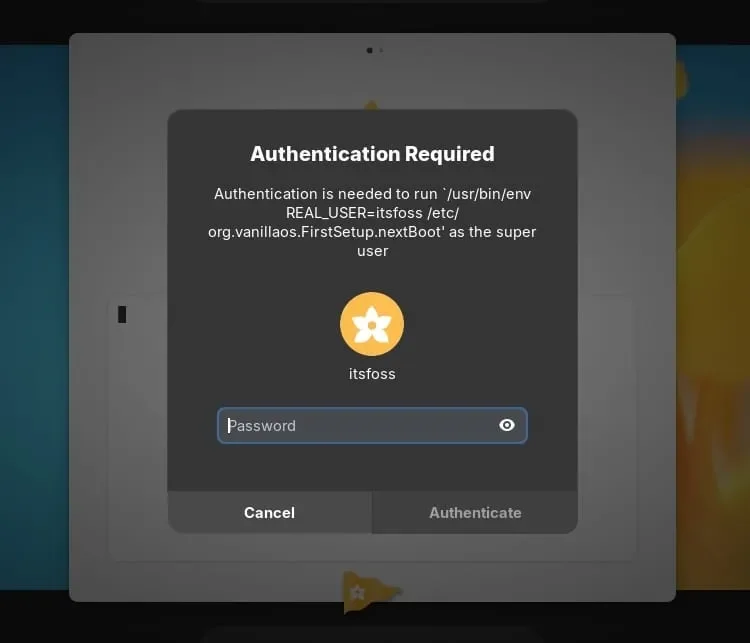 Screenshot_443