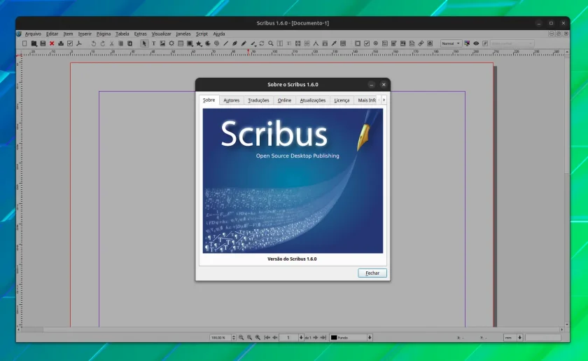 scribus_1_6_0
