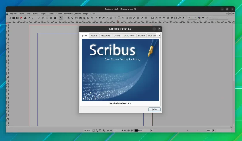 scribus_1_6_3 scribus_1_6_3