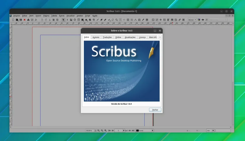 scribus_1_6_5
