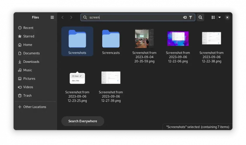 search-screenshot-dark search-screenshot-dark