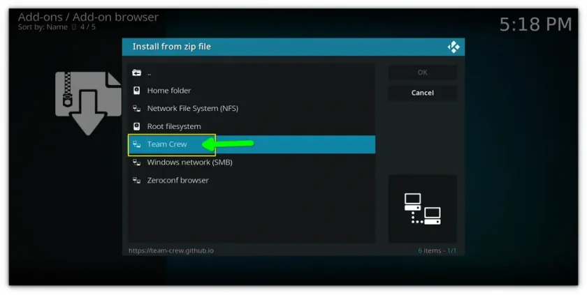 select-the-source-saved-earlier select-the-source-saved-earlier