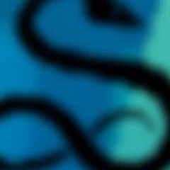 Ícone do Serpent OS