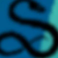 Ícone do Serpent OS