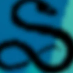 Ícone do Serpent OS