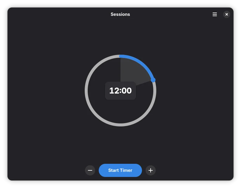 session-screenshot-dark session-screenshot-dark