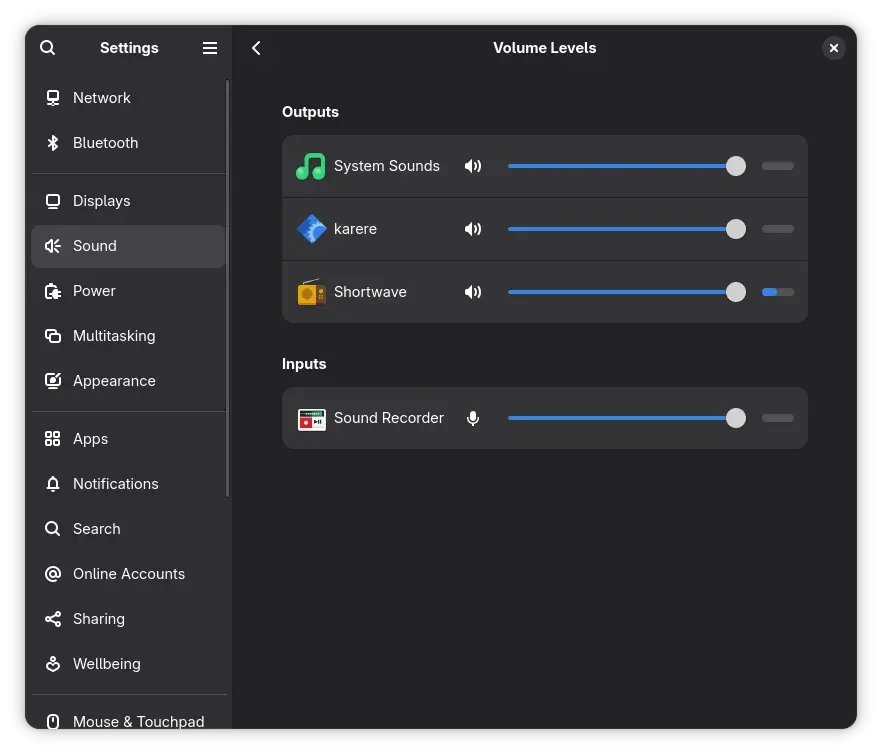 settings-sound-screenshot-dark settings-sound-screenshot-dark