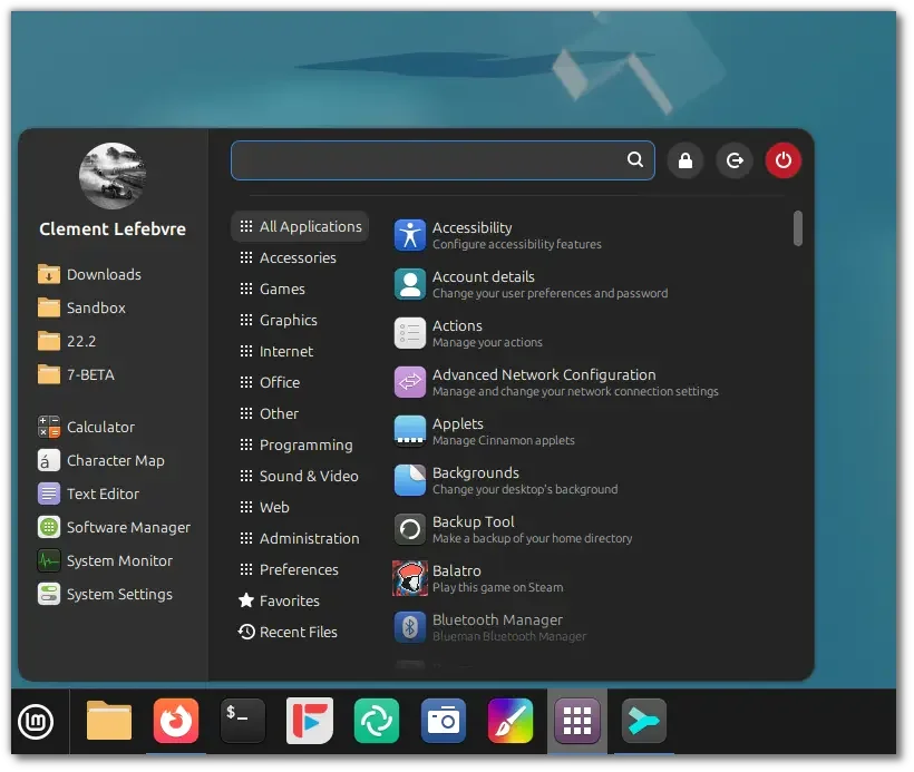 shadow_menu shadow_menu